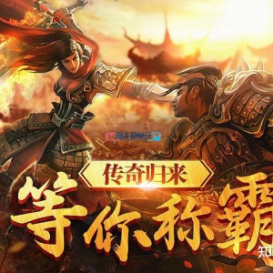 请输入相册名称